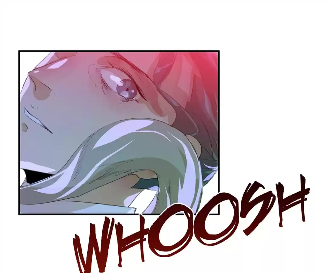 BetweenÂ LipsÂ andÂ Teeth Chapter 49 page 70 - 