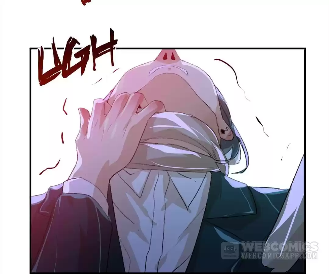 BetweenÂ LipsÂ andÂ Teeth Chapter 49 page 71 - 