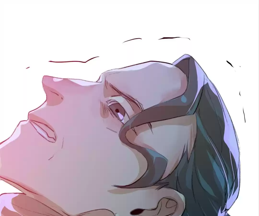 BetweenÂ LipsÂ andÂ Teeth Chapter 49 page 73 - 