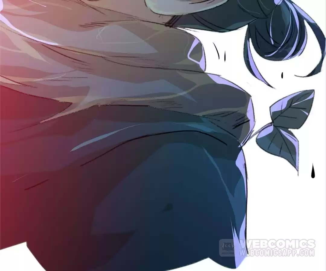 BetweenÂ LipsÂ andÂ Teeth Chapter 49 page 74 - 