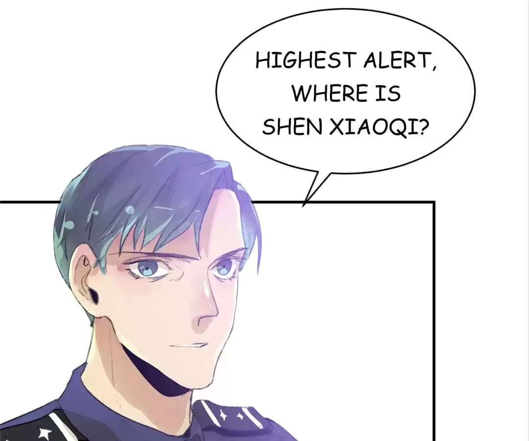 BetweenÂ LipsÂ andÂ Teeth Chapter 49 page 81 - 