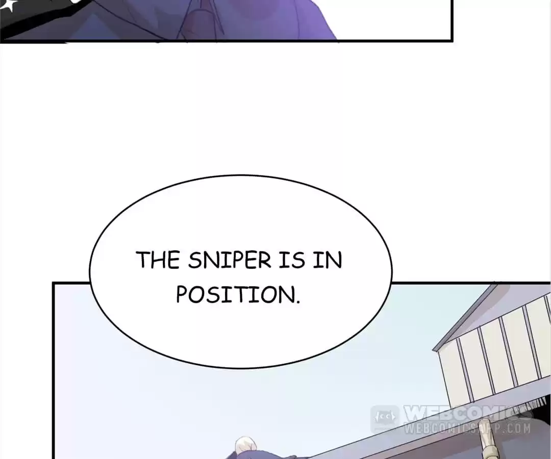 BetweenÂ LipsÂ andÂ Teeth Chapter 49 page 82 - 