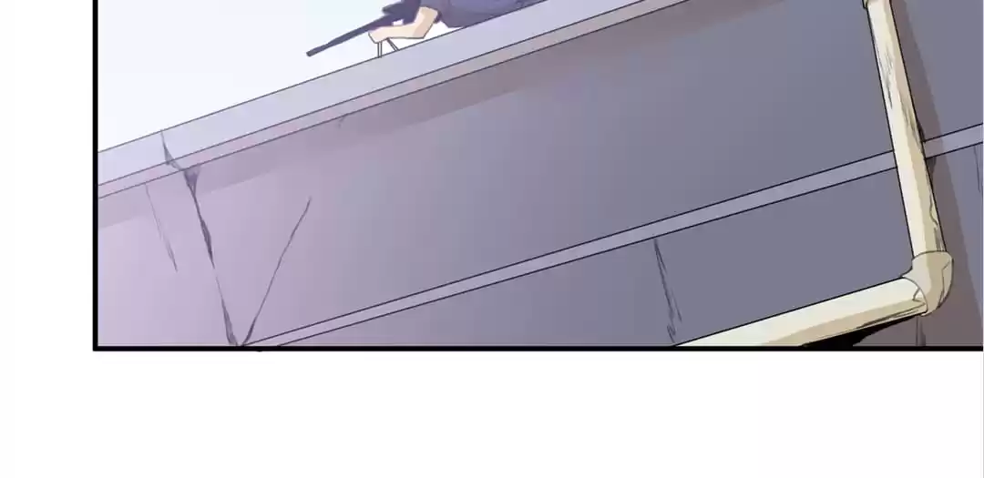 BetweenÂ LipsÂ andÂ Teeth Chapter 49 page 83 - 