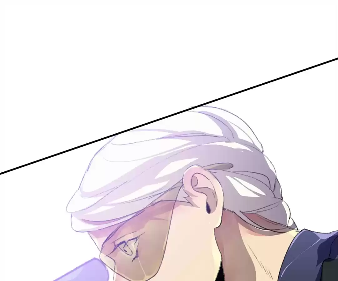 BetweenÂ LipsÂ andÂ Teeth Chapter 49 page 84 - 