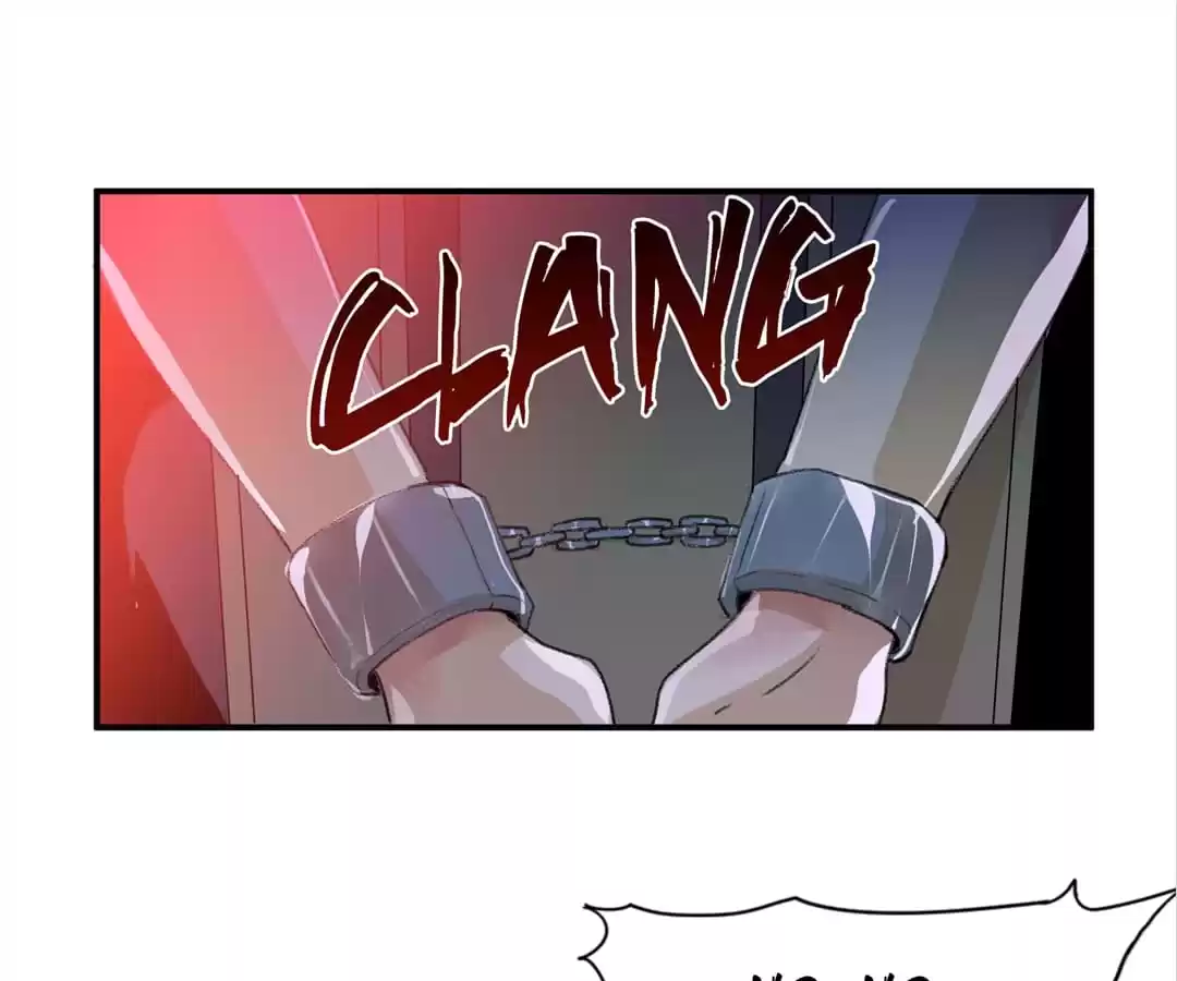 BetweenÂ LipsÂ andÂ Teeth Chapter 49 page 87 - 