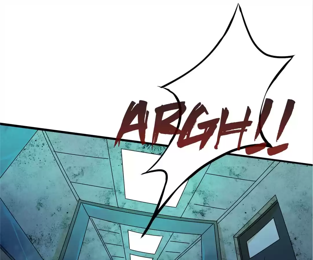 BetweenÂ LipsÂ andÂ Teeth Chapter 49 page 89 - 