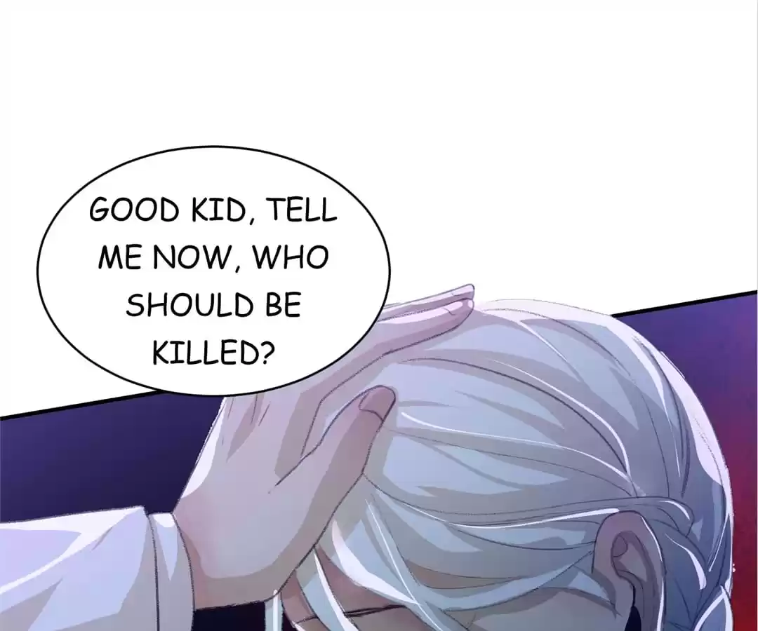 BetweenÂ LipsÂ andÂ Teeth Chapter 49 page 91 - 