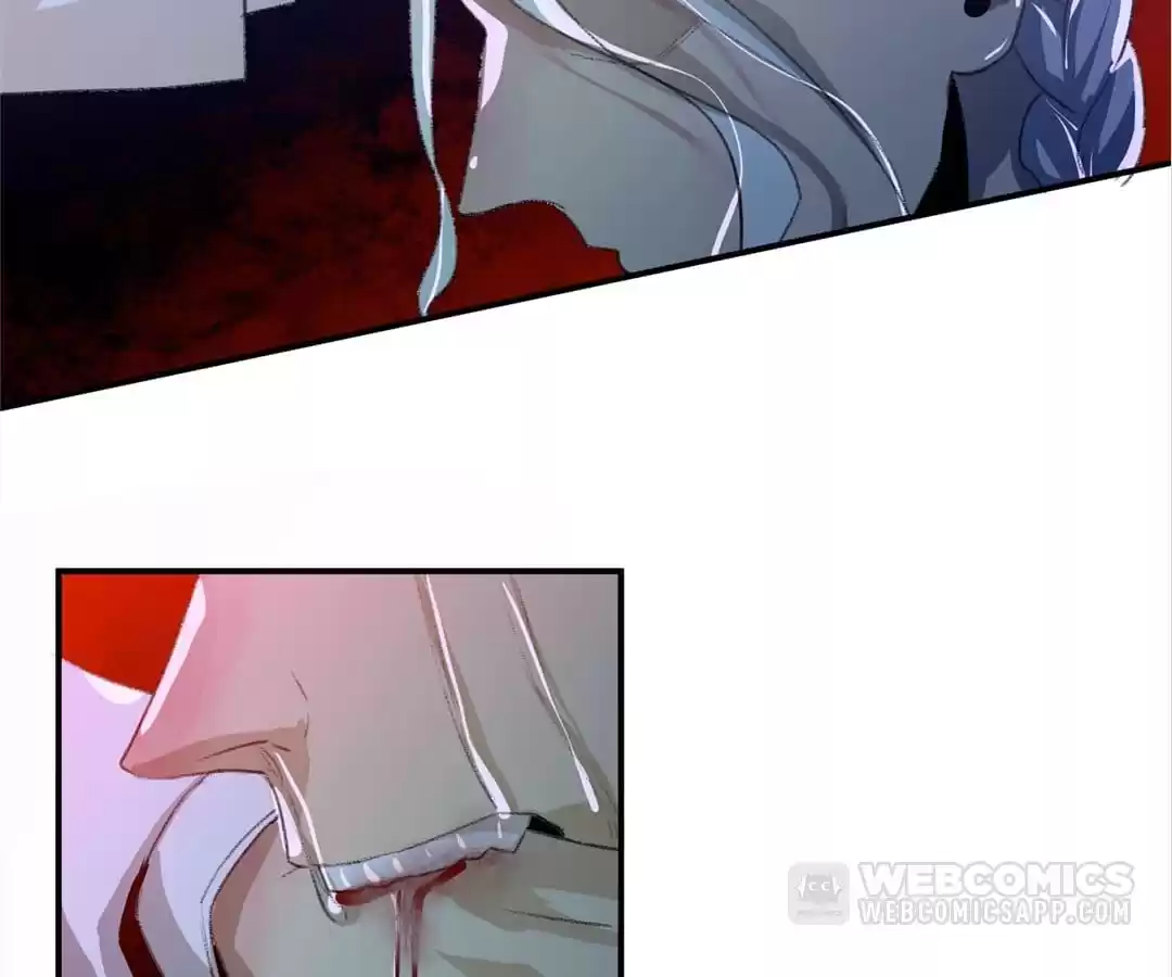BetweenÂ LipsÂ andÂ Teeth Chapter 49 page 92 - 