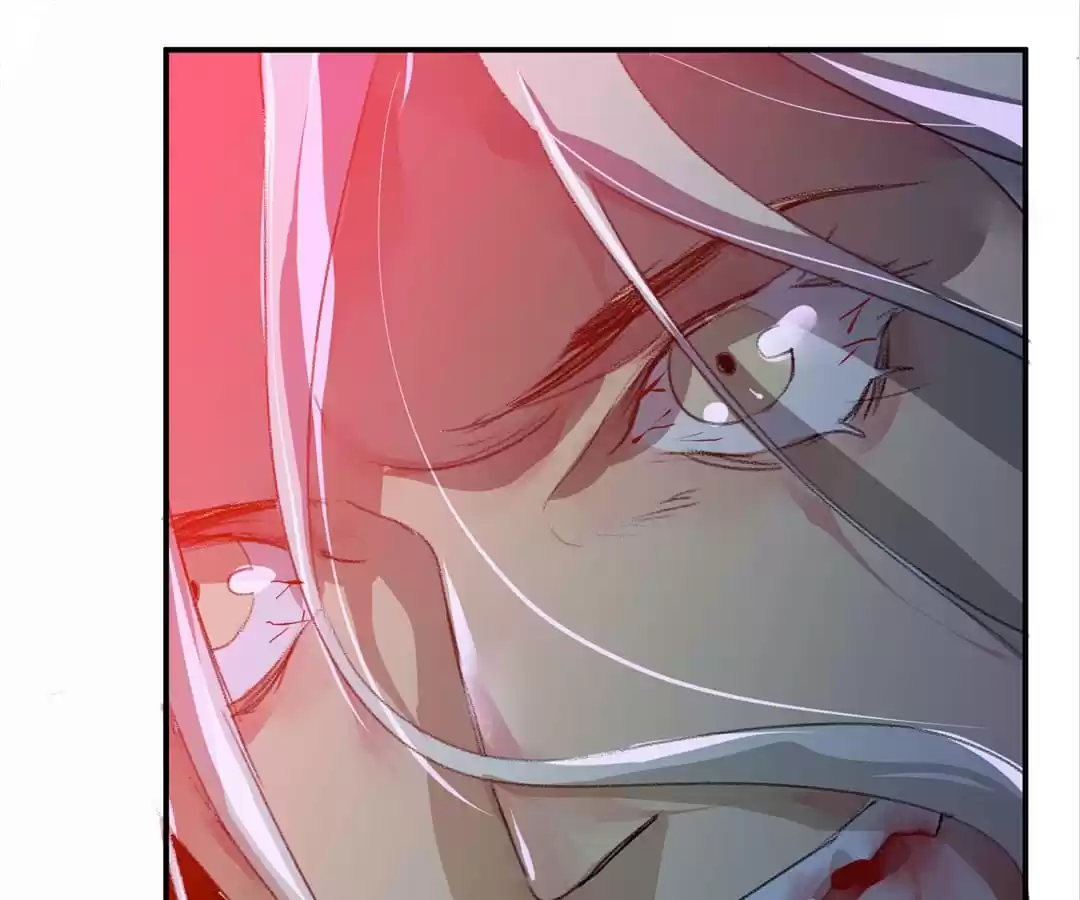 BetweenÂ LipsÂ andÂ Teeth Chapter 49 page 94 - 
