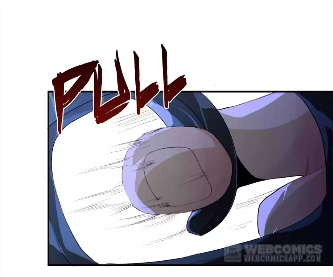 BetweenÂ LipsÂ andÂ Teeth Chapter 50 page 11 - 