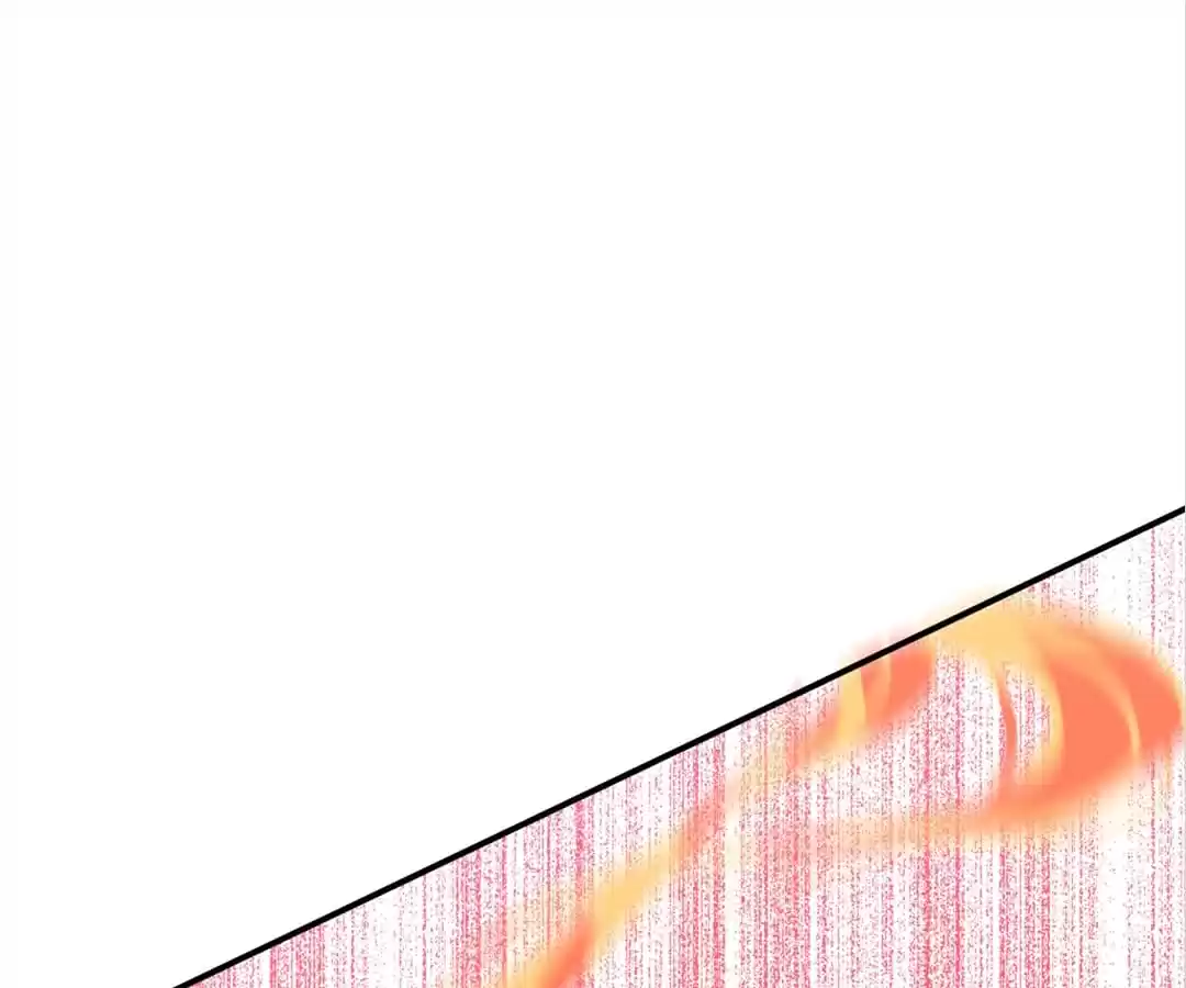 BetweenÂ LipsÂ andÂ Teeth Chapter 50 page 13 - 