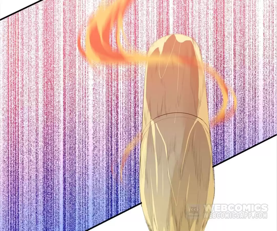 BetweenÂ LipsÂ andÂ Teeth Chapter 50 page 14 - 