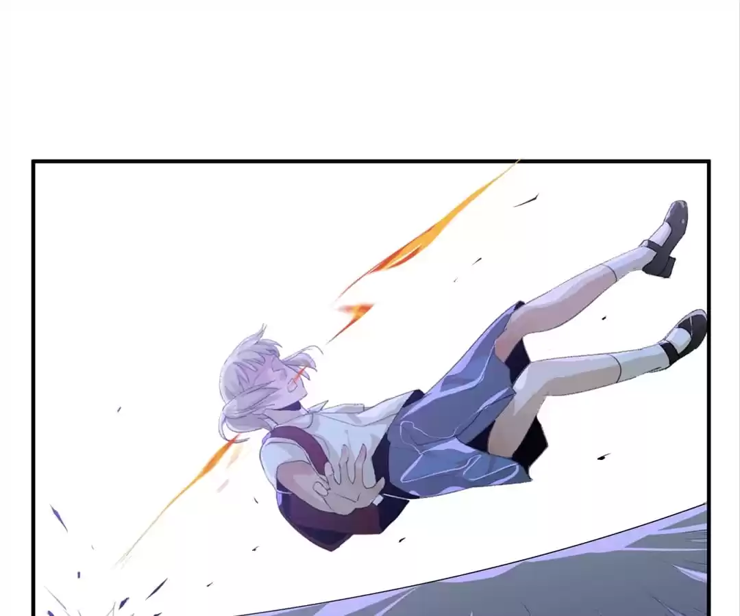 BetweenÂ LipsÂ andÂ Teeth Chapter 50 page 19 - 