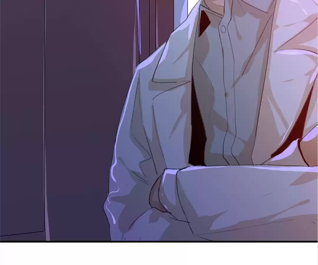 BetweenÂ LipsÂ andÂ Teeth Chapter 50 page 28 - 