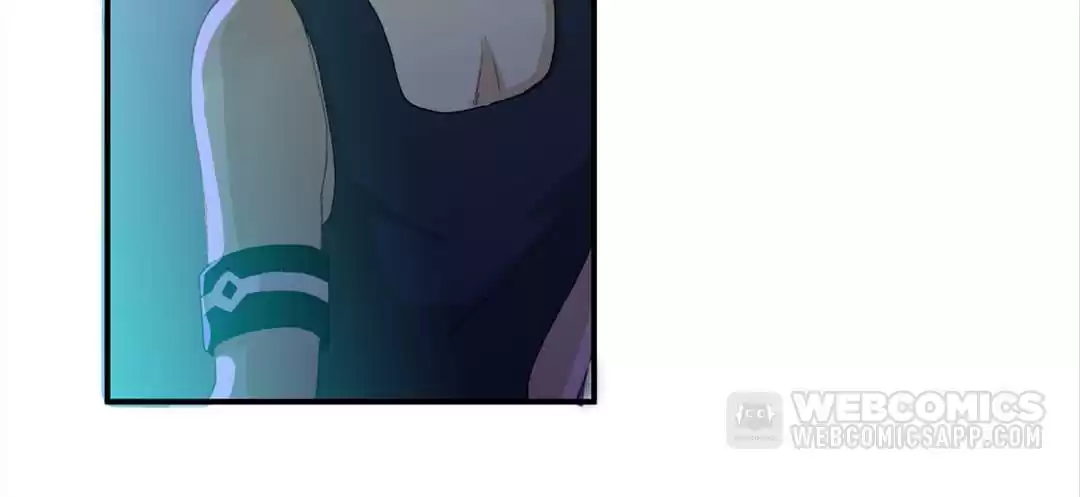 BetweenÂ LipsÂ andÂ Teeth Chapter 50 page 31 - 