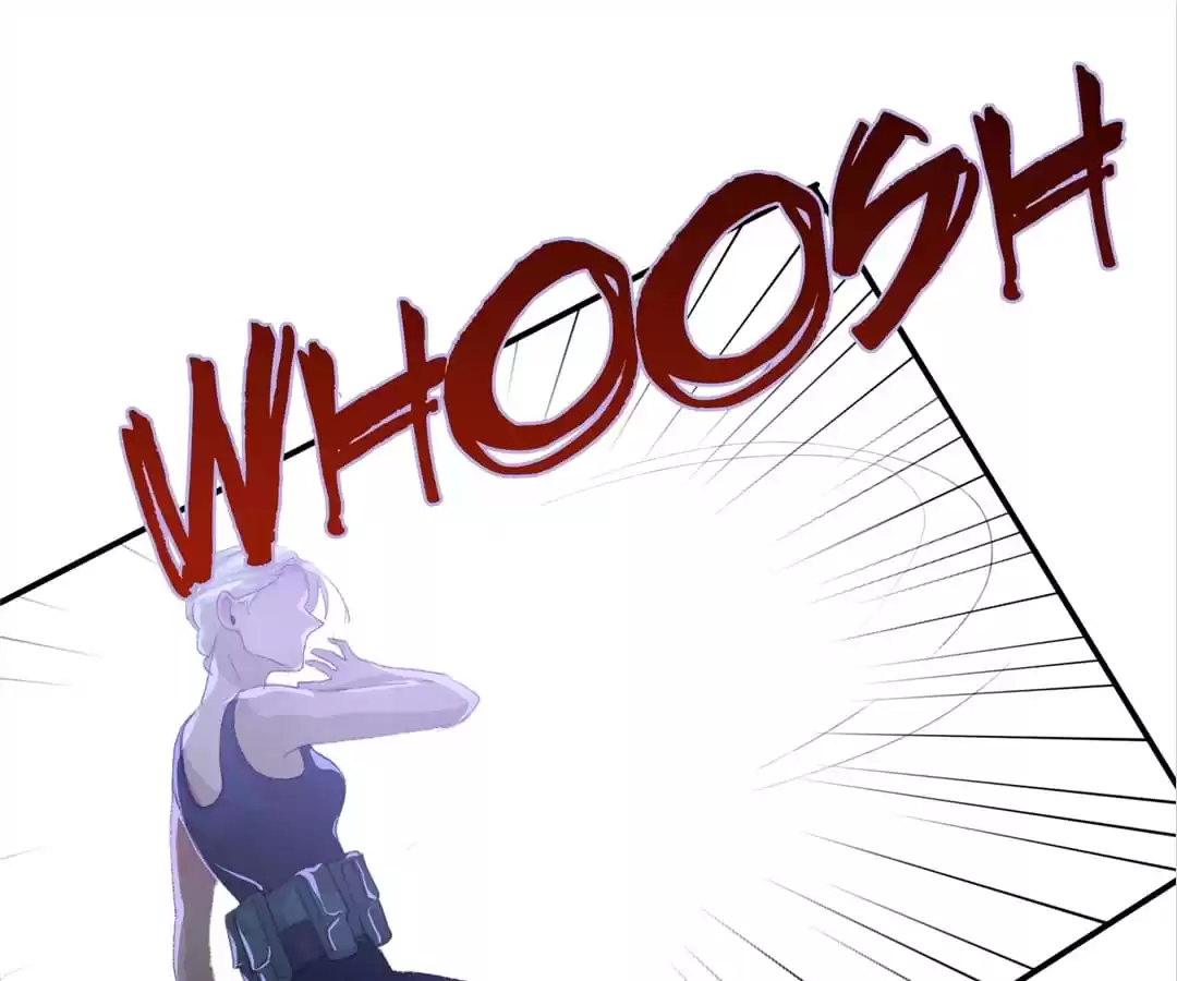 BetweenÂ LipsÂ andÂ Teeth Chapter 50 page 35 - 