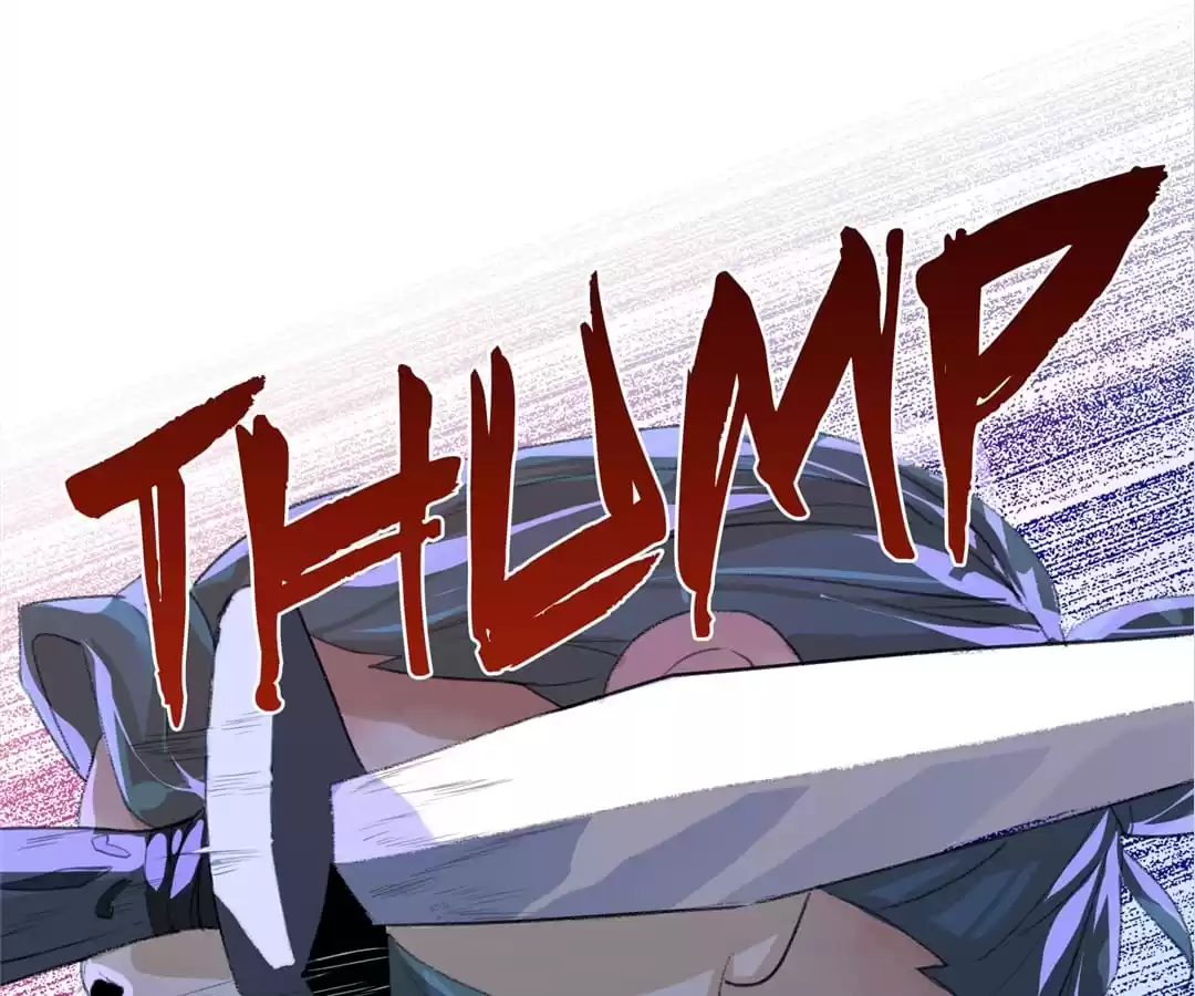 BetweenÂ LipsÂ andÂ Teeth Chapter 50 page 37 - 