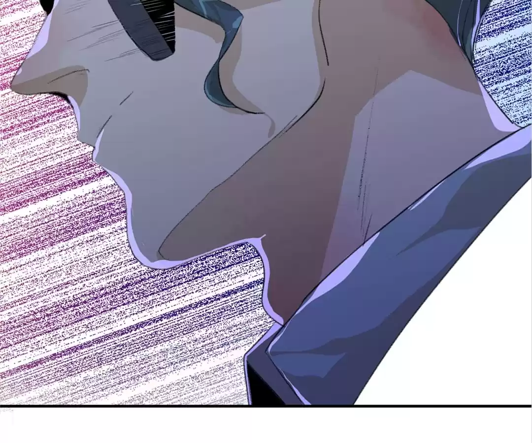 BetweenÂ LipsÂ andÂ Teeth Chapter 50 page 38 - 