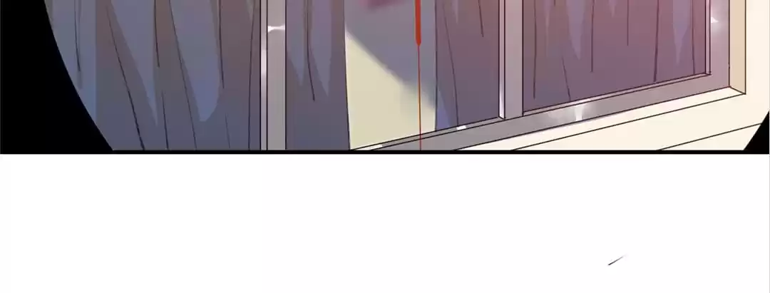 BetweenÂ LipsÂ andÂ Teeth Chapter 50 page 44 - 