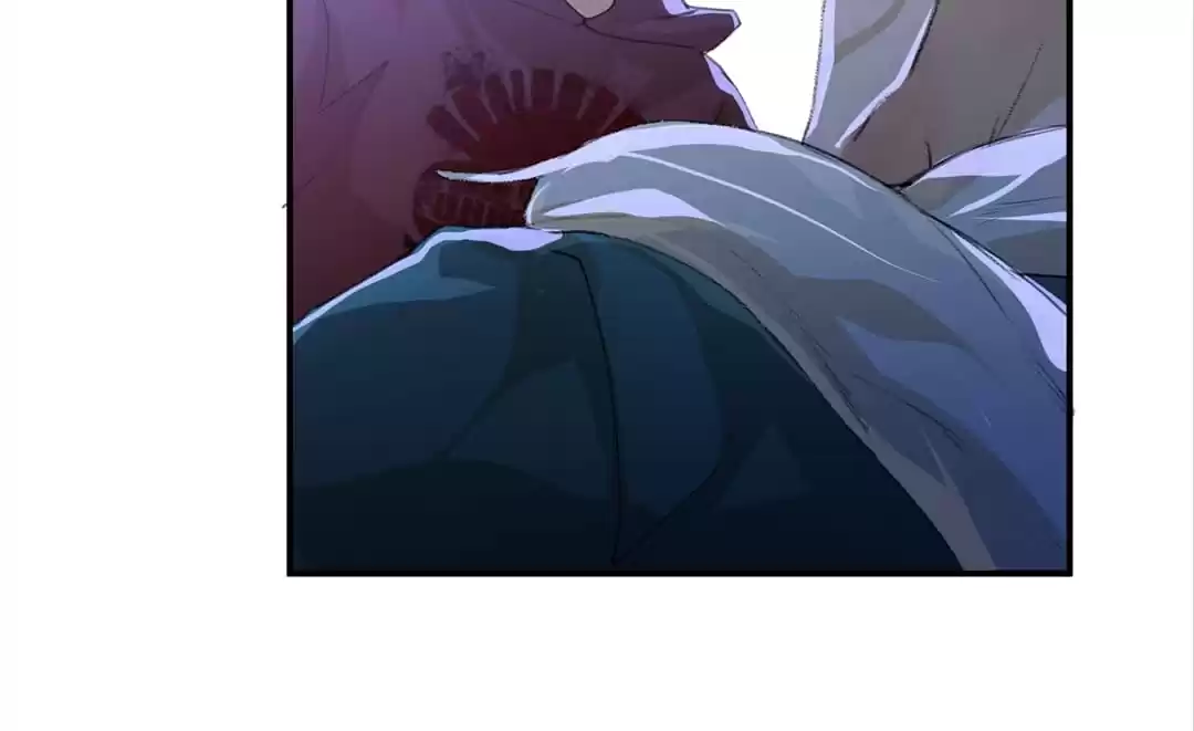 BetweenÂ LipsÂ andÂ Teeth Chapter 50 page 50 - 