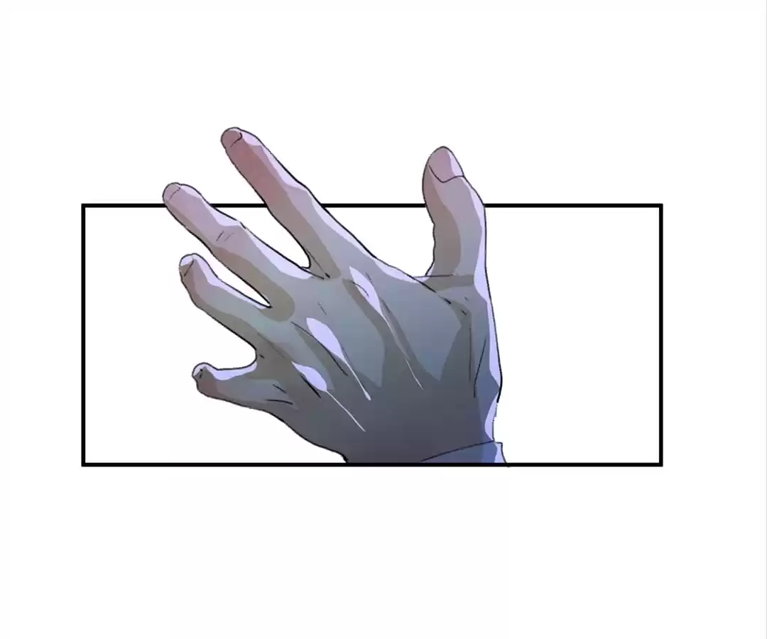 BetweenÂ LipsÂ andÂ Teeth Chapter 50 page 51 - 