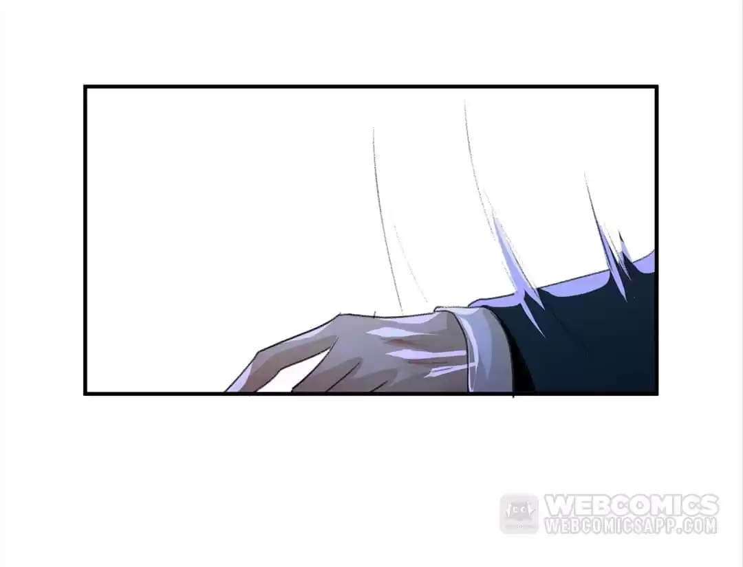 BetweenÂ LipsÂ andÂ Teeth Chapter 50 page 52 - 