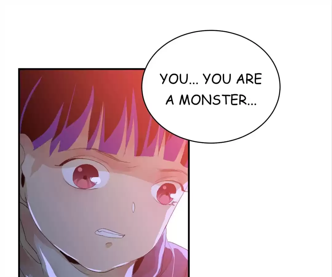 BetweenÂ LipsÂ andÂ Teeth Chapter 50 page 55 - 