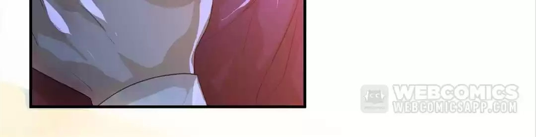 BetweenÂ LipsÂ andÂ Teeth Chapter 50 page 56 - 