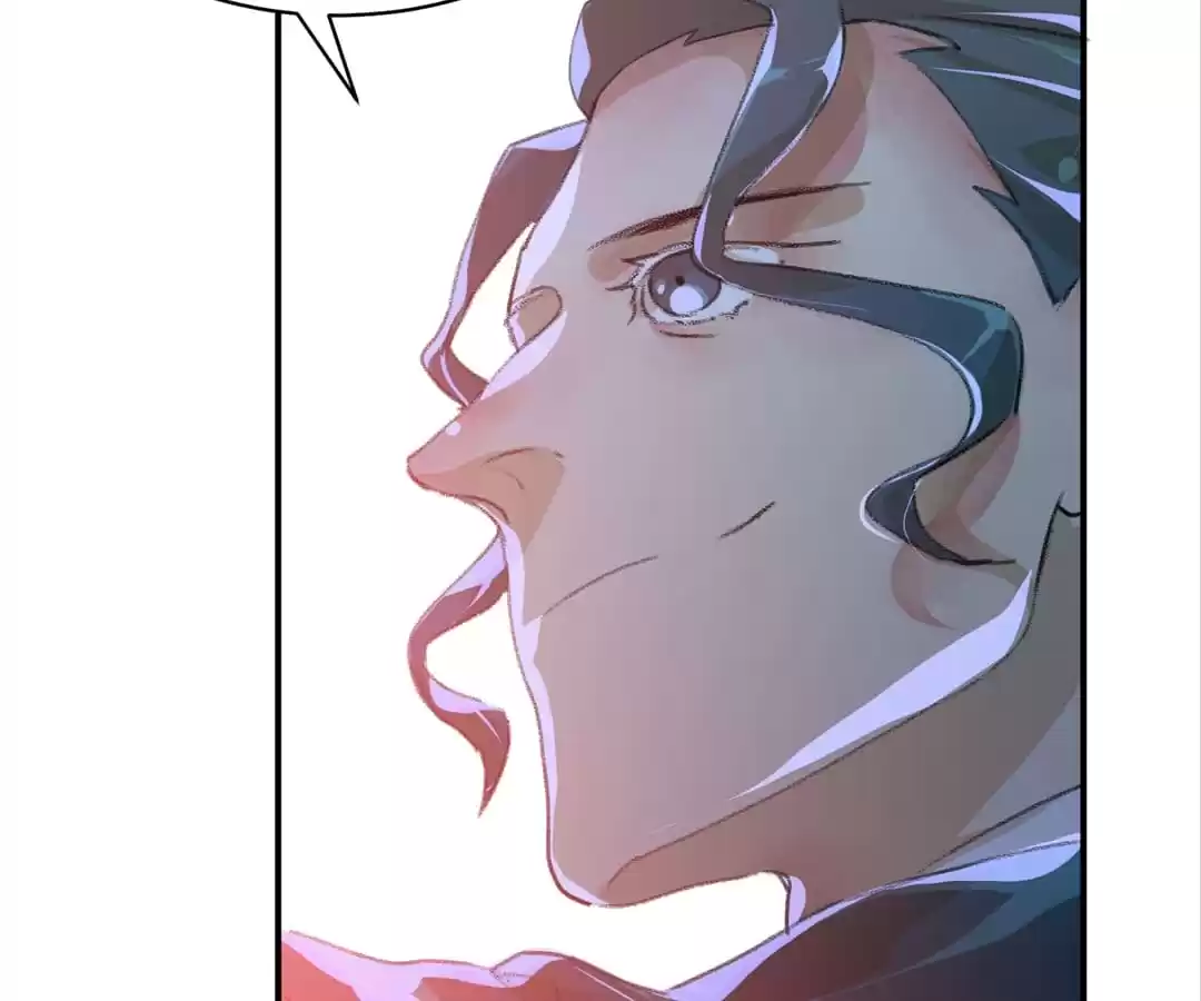 BetweenÂ LipsÂ andÂ Teeth Chapter 50 page 59 - 