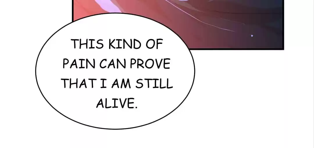 BetweenÂ LipsÂ andÂ Teeth Chapter 50 page 60 - 