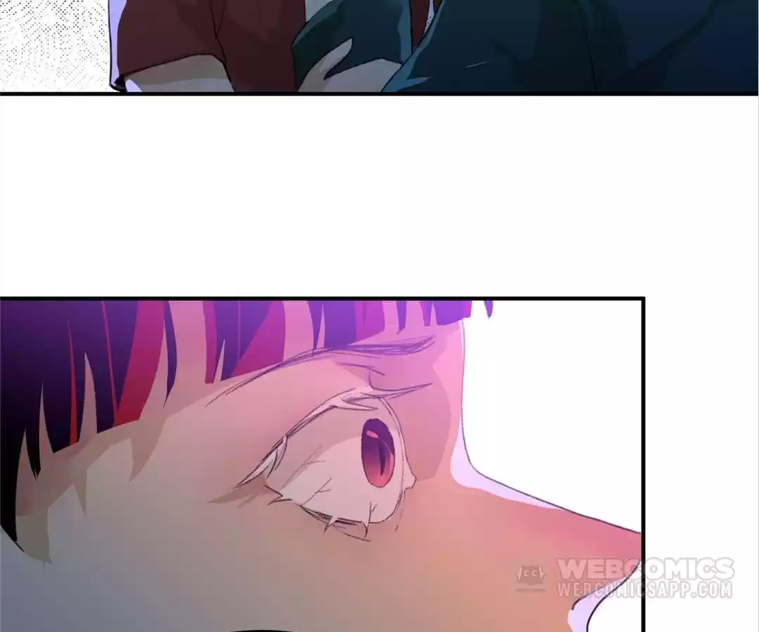 BetweenÂ LipsÂ andÂ Teeth Chapter 50 page 62 - 