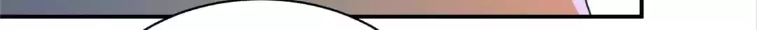 BetweenÂ LipsÂ andÂ Teeth Chapter 50 page 63 - 