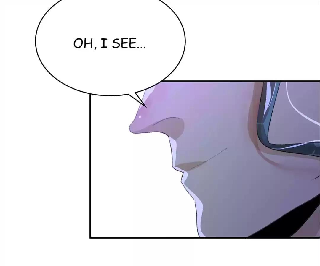 BetweenÂ LipsÂ andÂ Teeth Chapter 50 page 64 - 