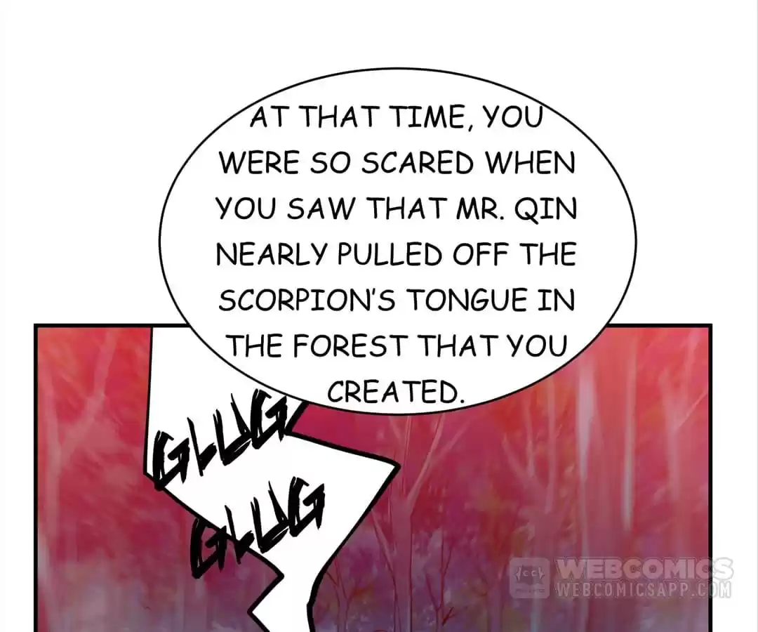 BetweenÂ LipsÂ andÂ Teeth Chapter 50 page 65 - 
