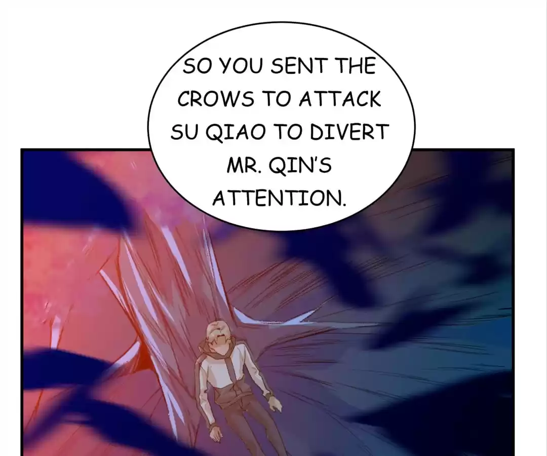 BetweenÂ LipsÂ andÂ Teeth Chapter 50 page 67 - 