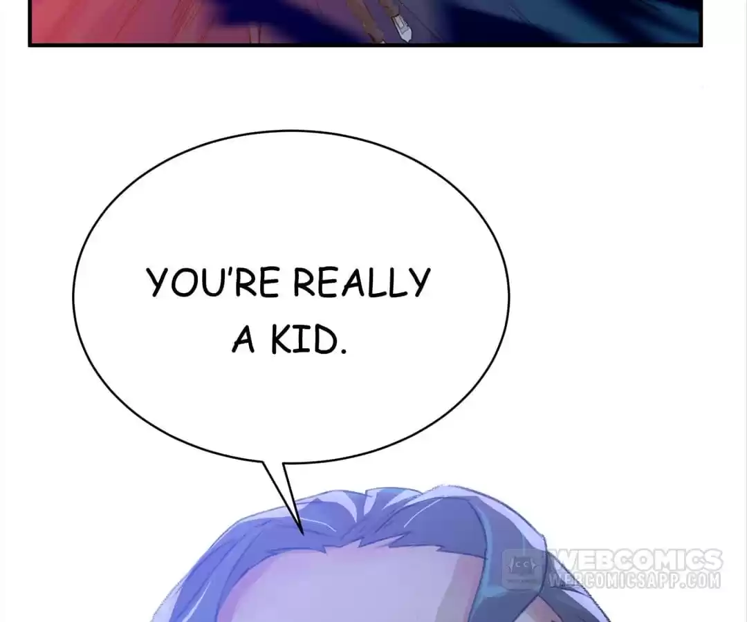 BetweenÂ LipsÂ andÂ Teeth Chapter 50 page 68 - 