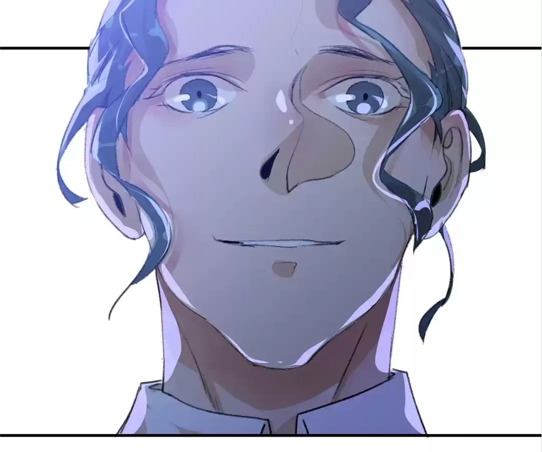 BetweenÂ LipsÂ andÂ Teeth Chapter 50 page 69 - 
