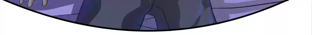 BetweenÂ LipsÂ andÂ Teeth Chapter 50 page 75 - 