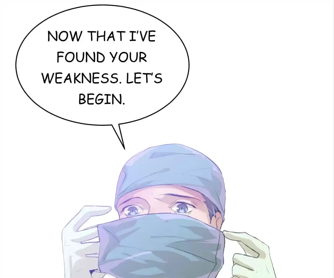 BetweenÂ LipsÂ andÂ Teeth Chapter 50 page 76 - 