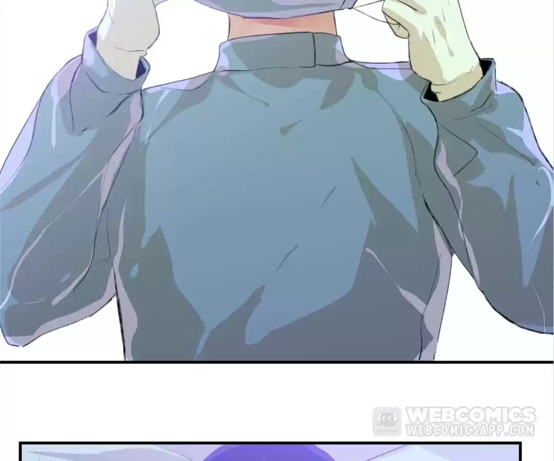BetweenÂ LipsÂ andÂ Teeth Chapter 50 page 77 - 