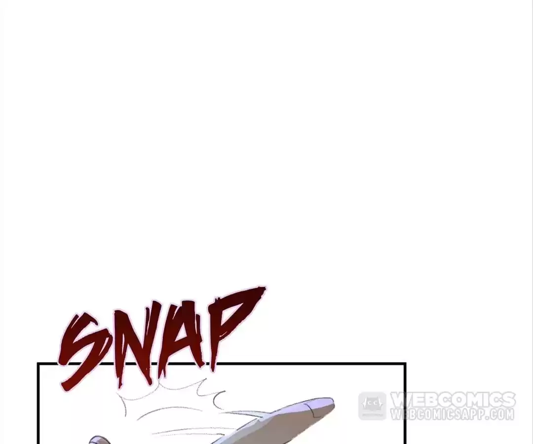 BetweenÂ LipsÂ andÂ Teeth Chapter 50 page 83 - 