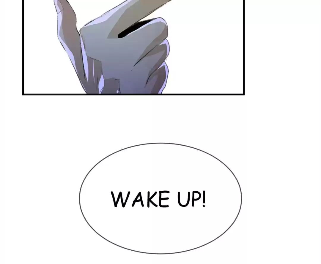 BetweenÂ LipsÂ andÂ Teeth Chapter 50 page 84 - 