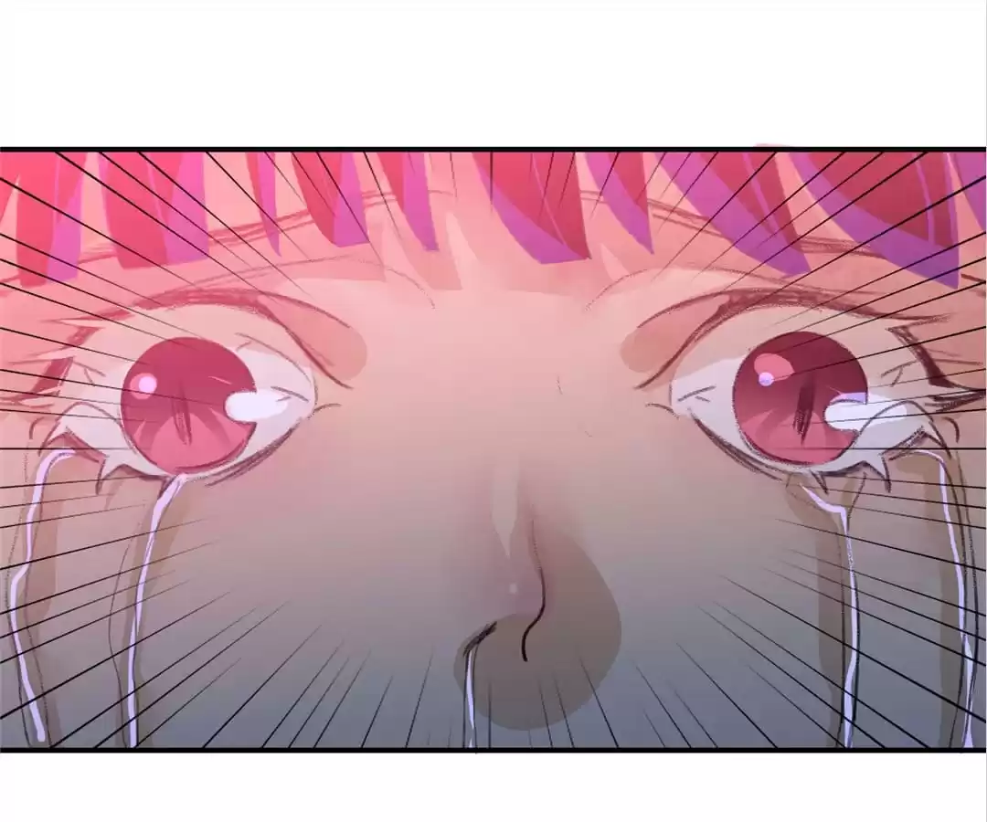 BetweenÂ LipsÂ andÂ Teeth Chapter 50 page 85 - 