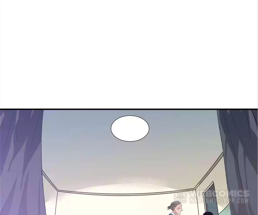 BetweenÂ LipsÂ andÂ Teeth Chapter 50 page 86 - 