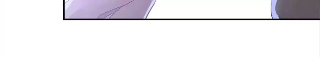 BetweenÂ LipsÂ andÂ Teeth Chapter 50 page 88 - 