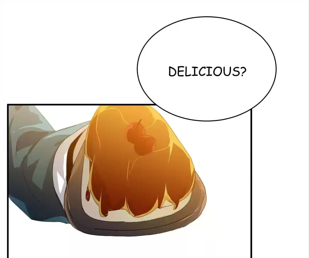 BetweenÂ LipsÂ andÂ Teeth Chapter 50 page 89 - 