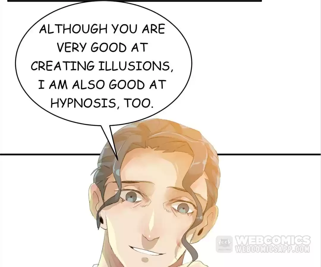 BetweenÂ LipsÂ andÂ Teeth Chapter 50 page 90 - 