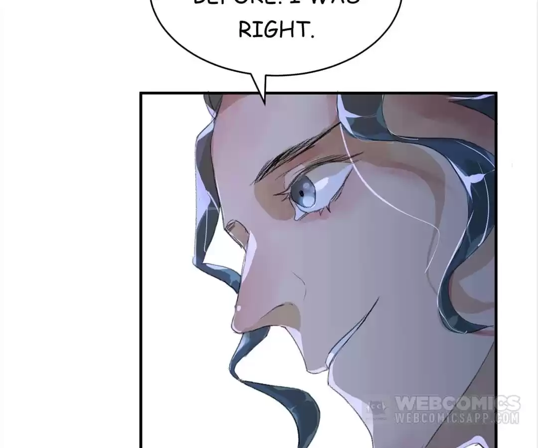 BetweenÂ LipsÂ andÂ Teeth Chapter 51 page 23 - 