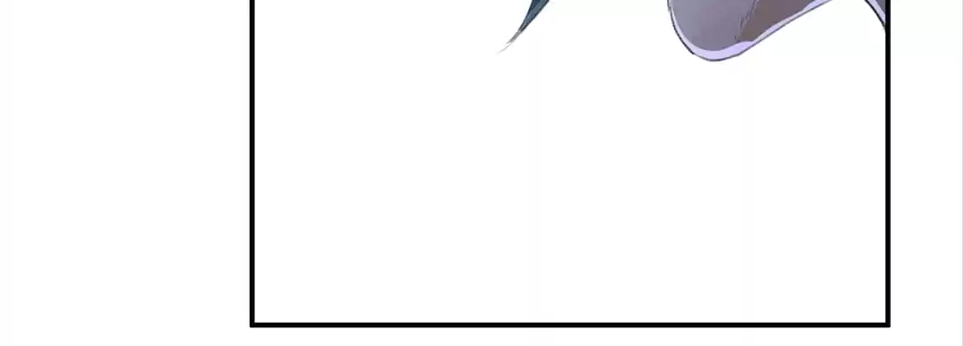 BetweenÂ LipsÂ andÂ Teeth Chapter 51 page 24 - 