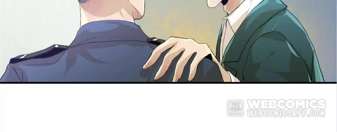 BetweenÂ LipsÂ andÂ Teeth Chapter 51 page 26 - 